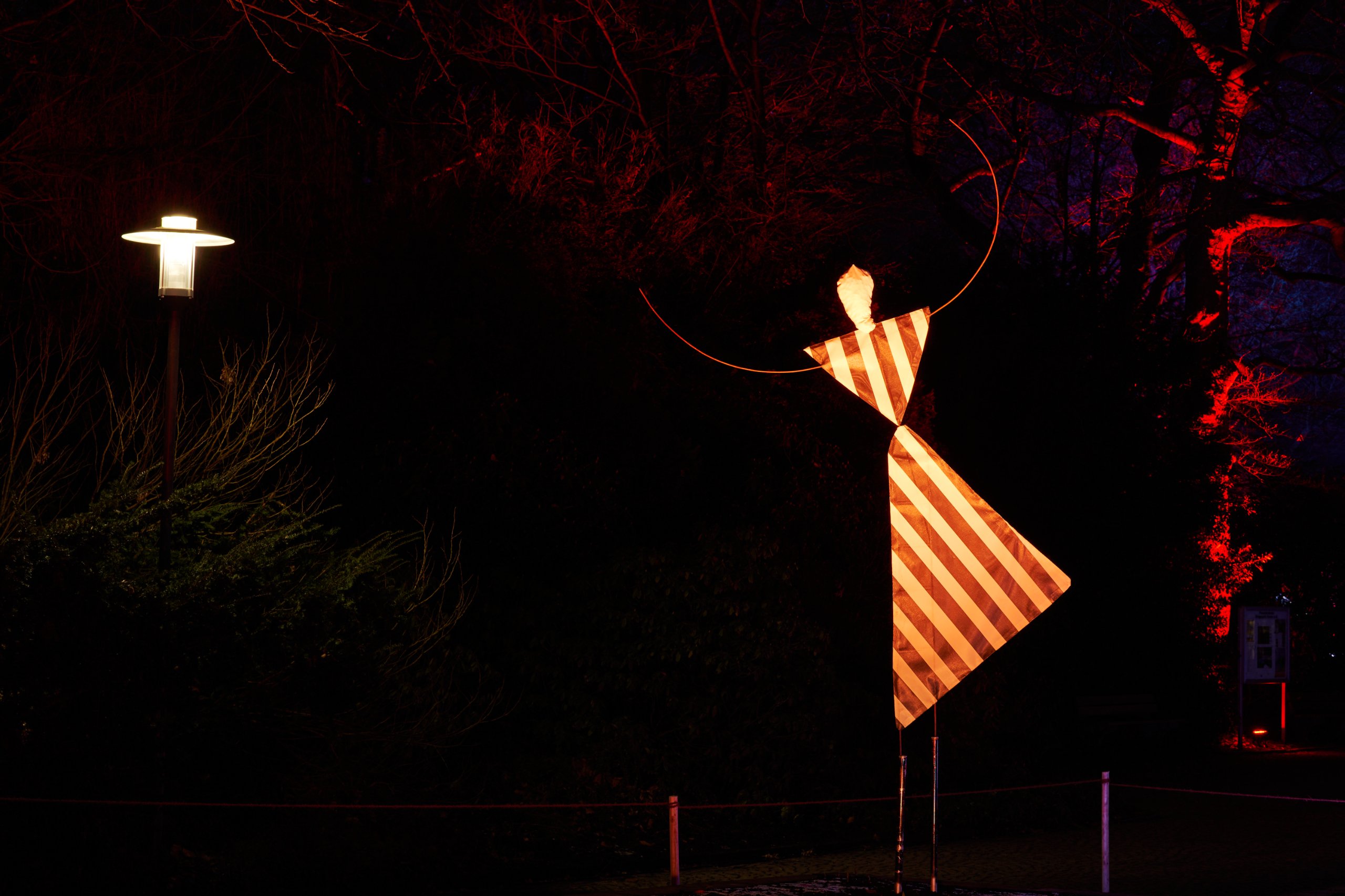 2023 01 23 Parkleuchten 0177